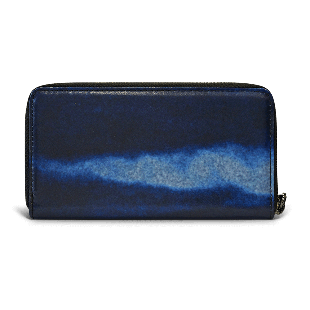 Madison Wristlet