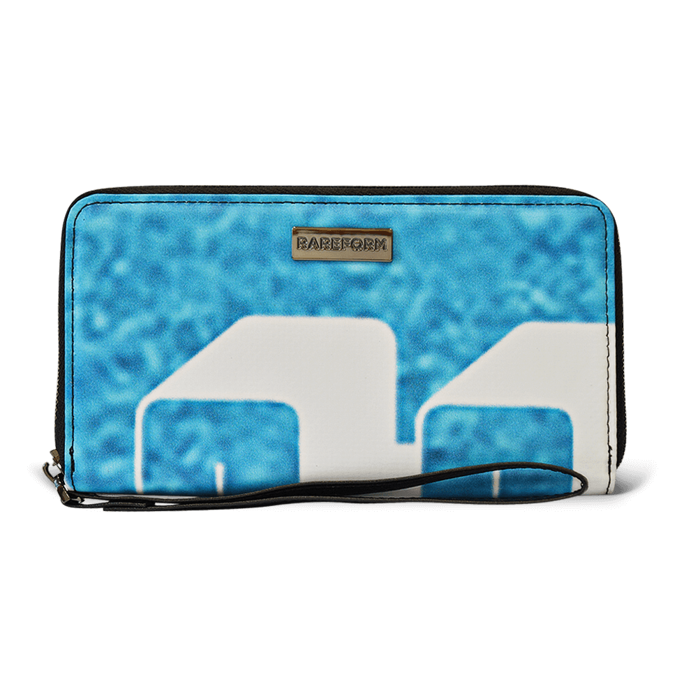 Madison Wristlet