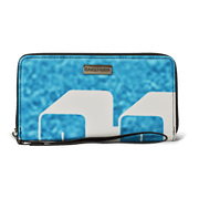 Madison Wristlet