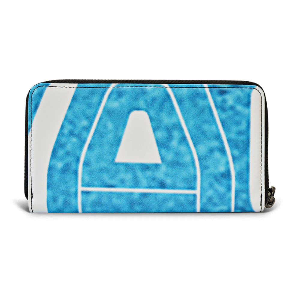 Madison Wristlet