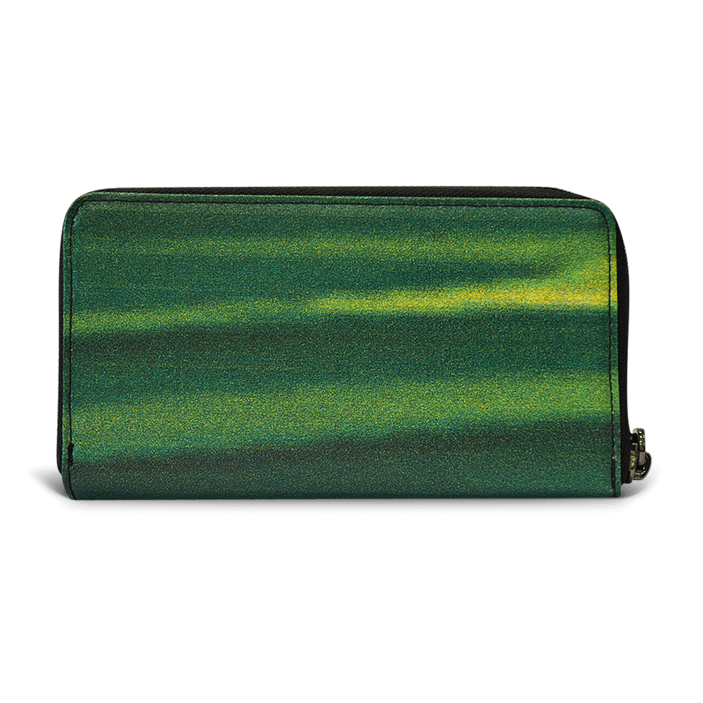 Madison Wristlet