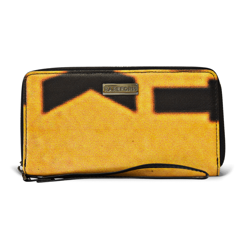 Madison Wristlet