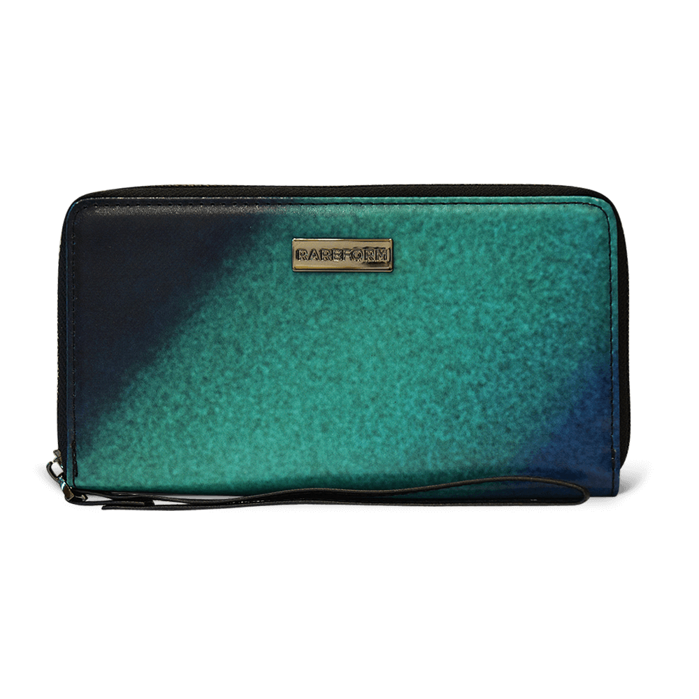 Madison Wristlet