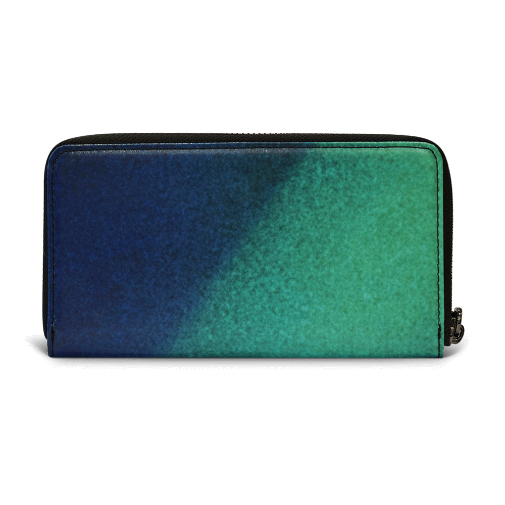 Madison Wristlet