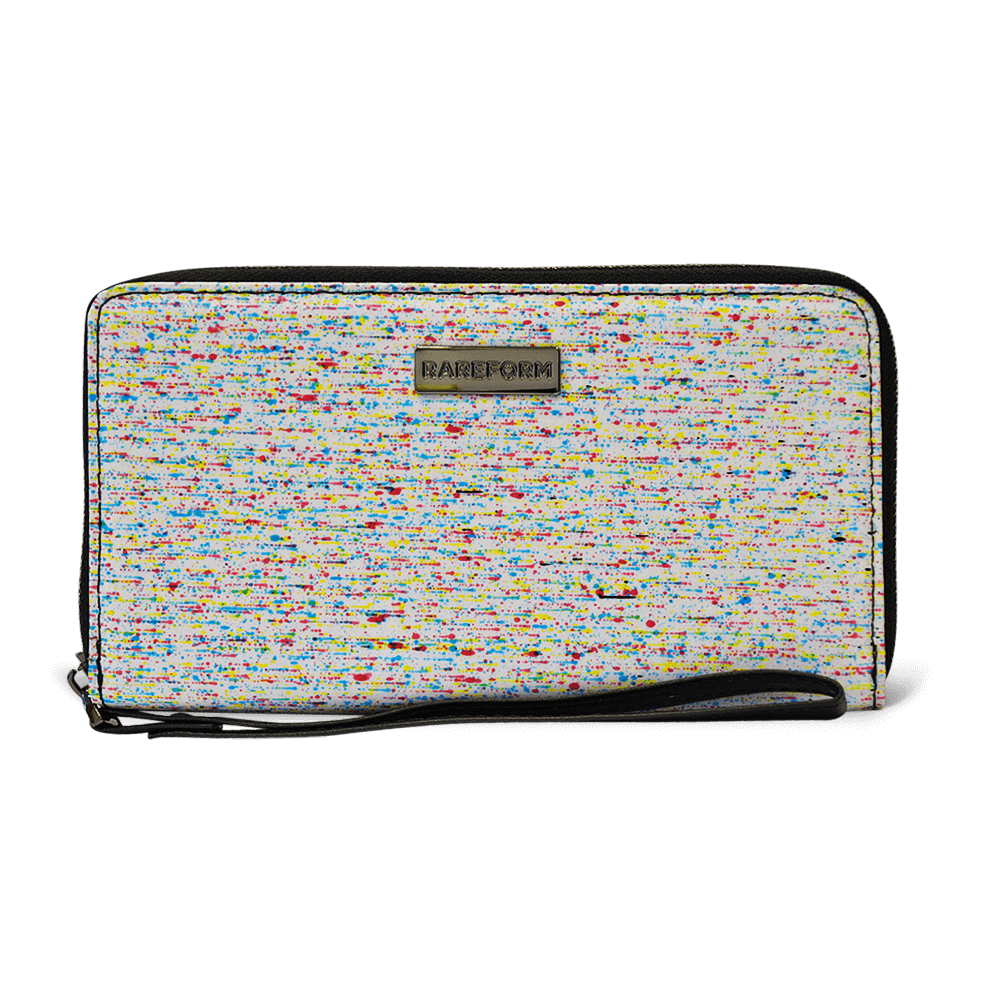 Madison Wristlet