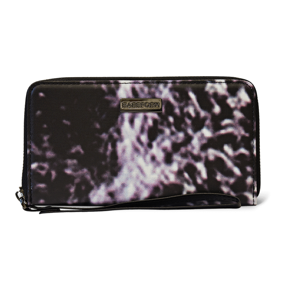 Madison Wristlet