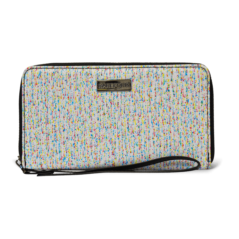 Madison Wristlet