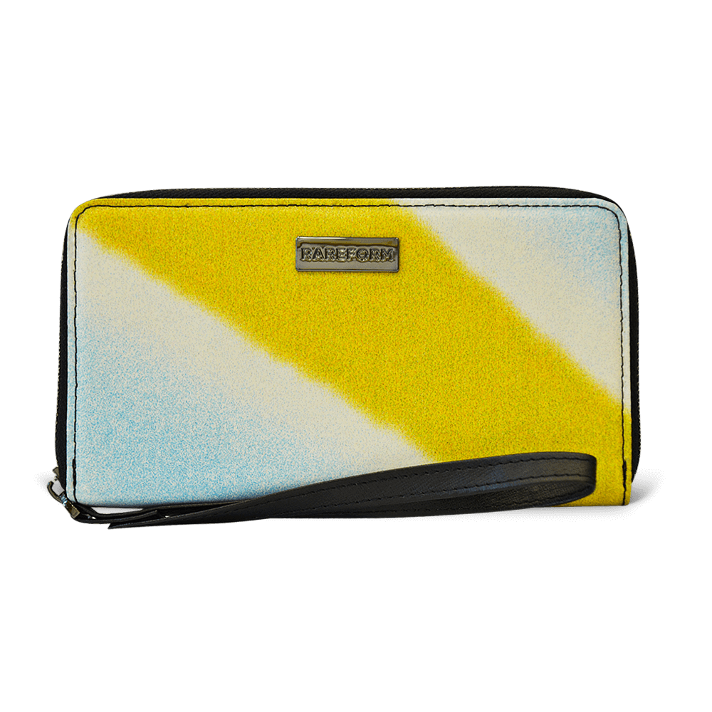 Madison Wristlet