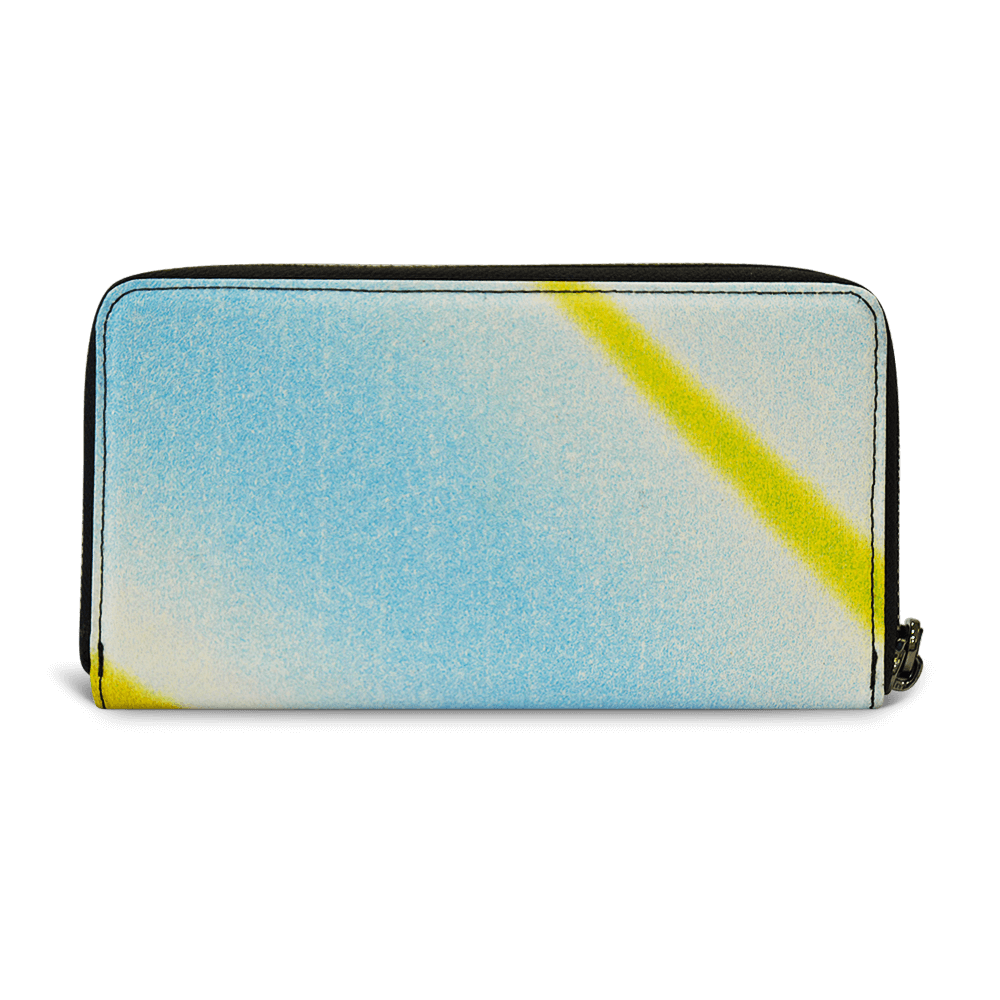 Madison Wristlet