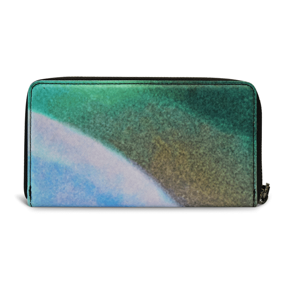 Madison Wristlet