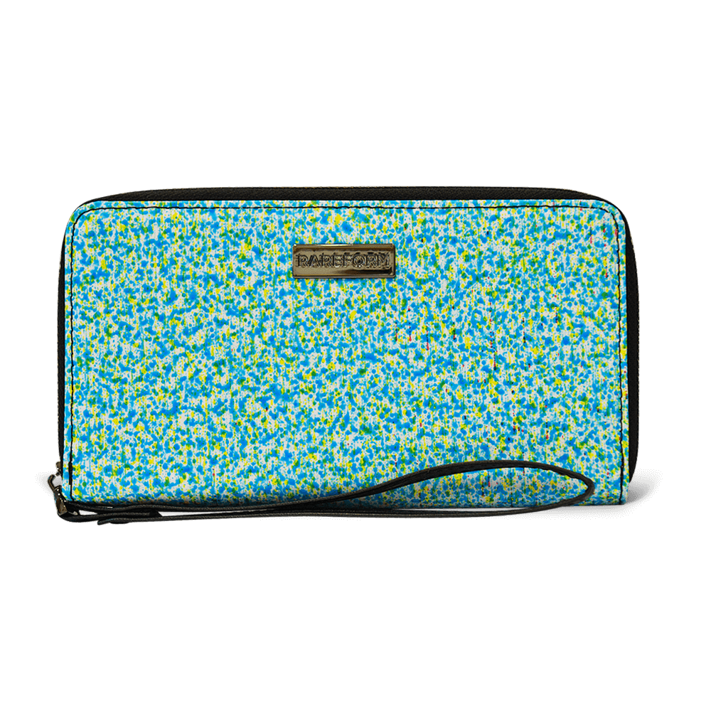 Madison Wristlet