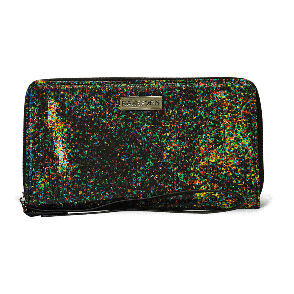 Madison Wristlet