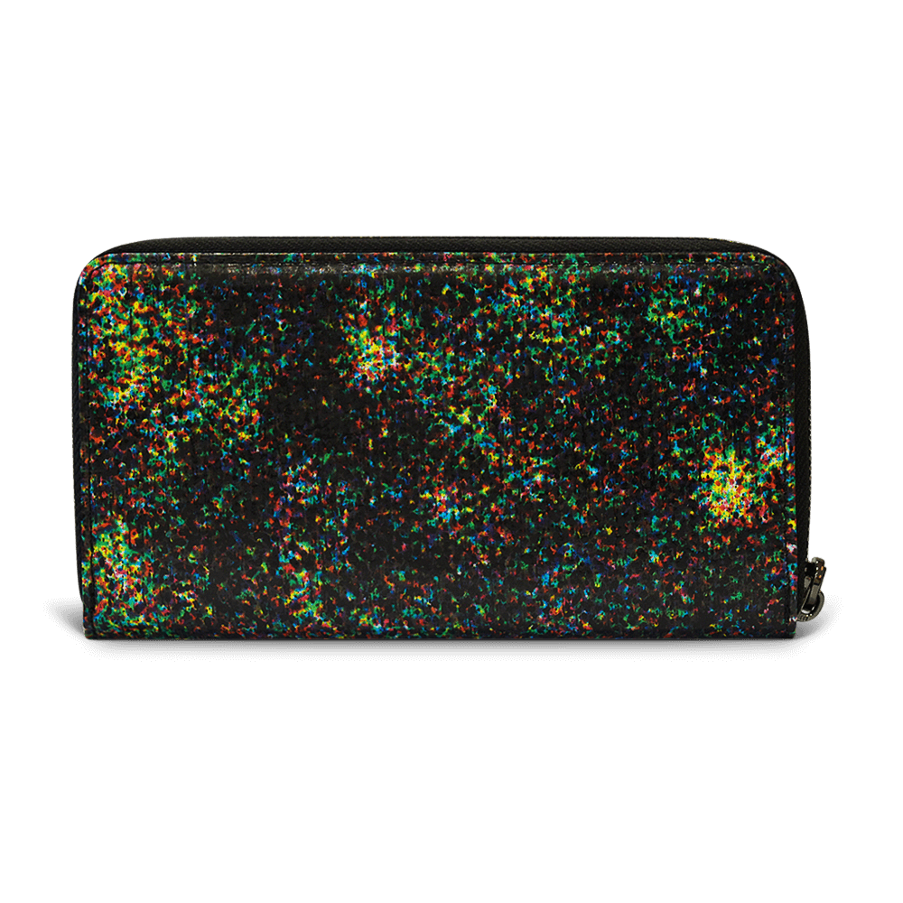 Madison Wristlet