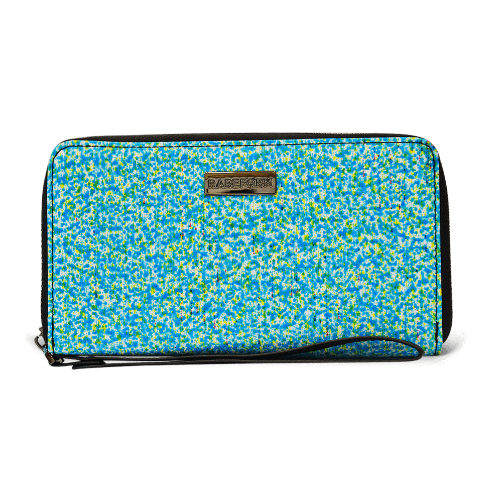 Madison Wristlet