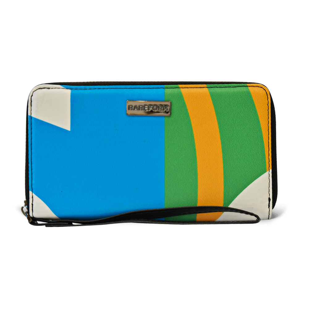 Madison Wristlet