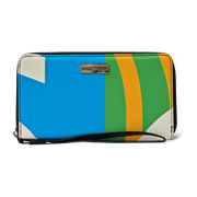 Madison Wristlet
