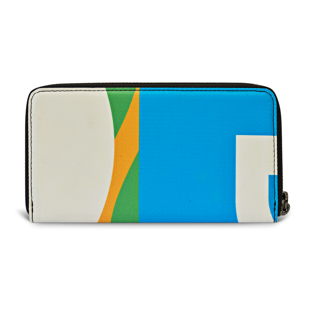 Madison Wristlet