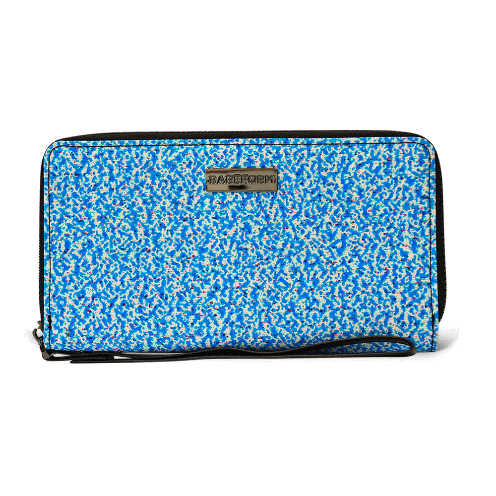 Madison Wristlet