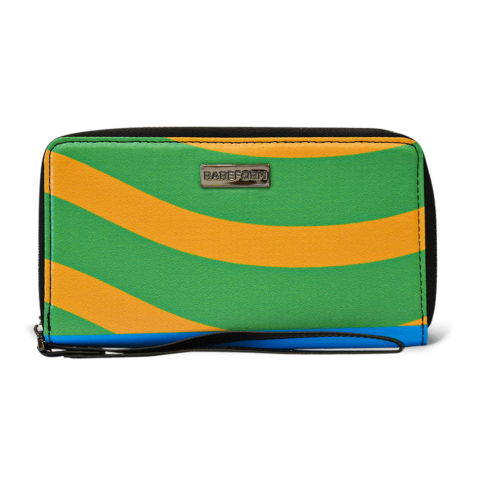 Madison Wristlet
