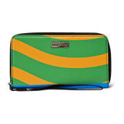 Madison Wristlet