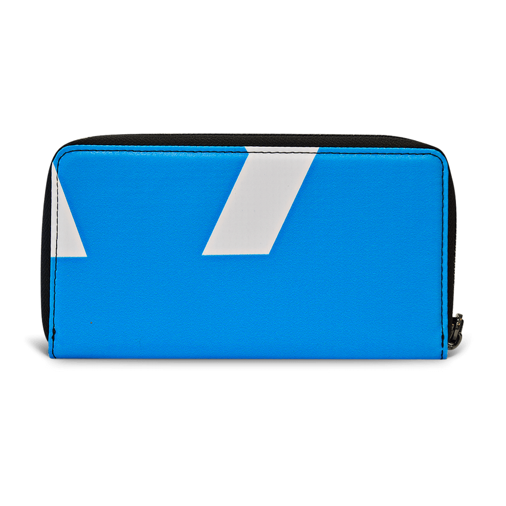 Madison Wristlet