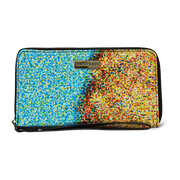 Madison Wristlet