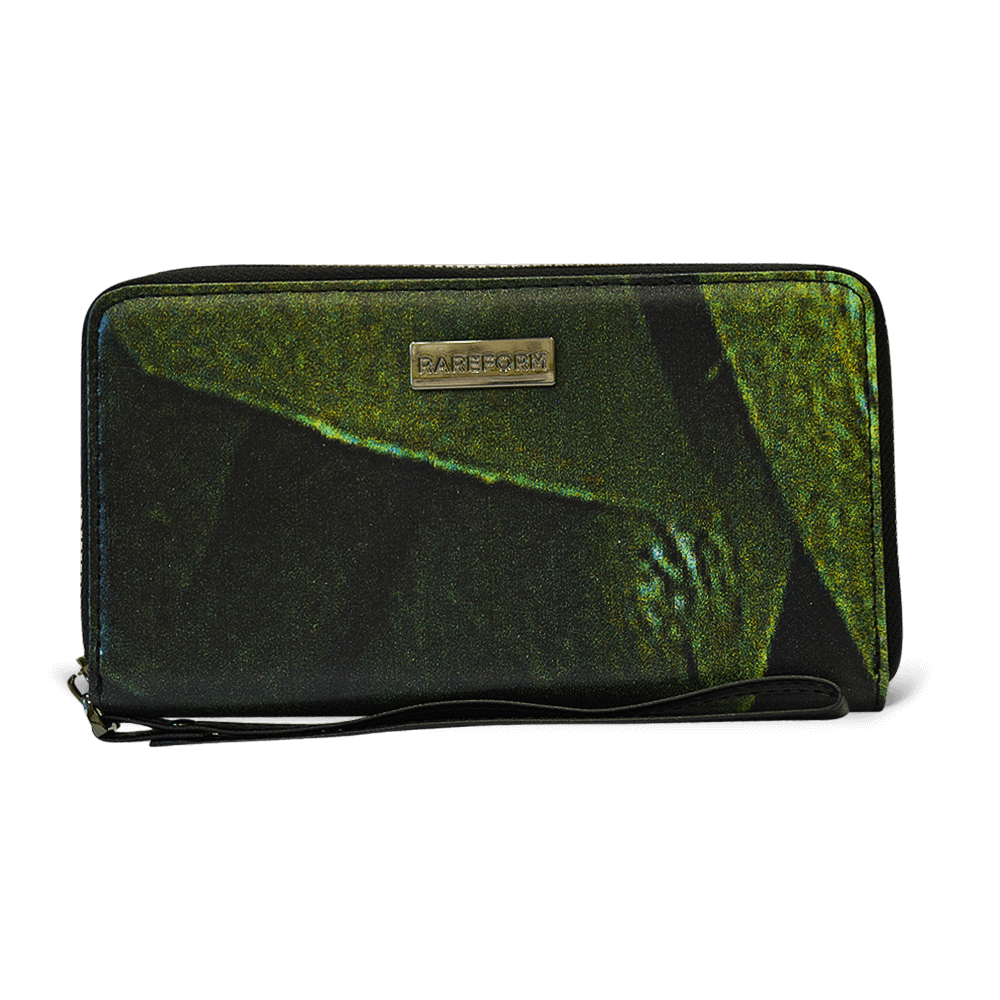 Madison Wristlet