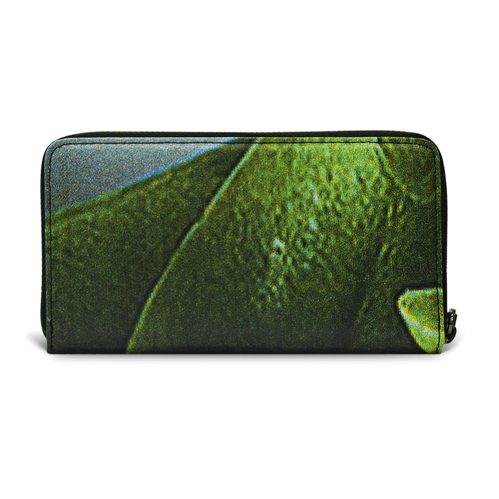 Madison Wristlet