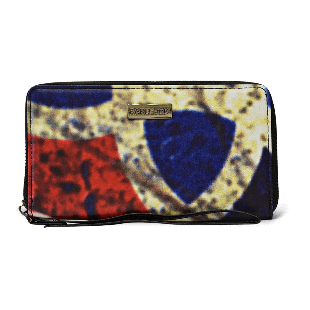 Madison Wristlet