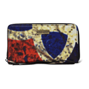 Madison Wristlet