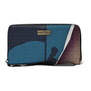 Madison Wristlet