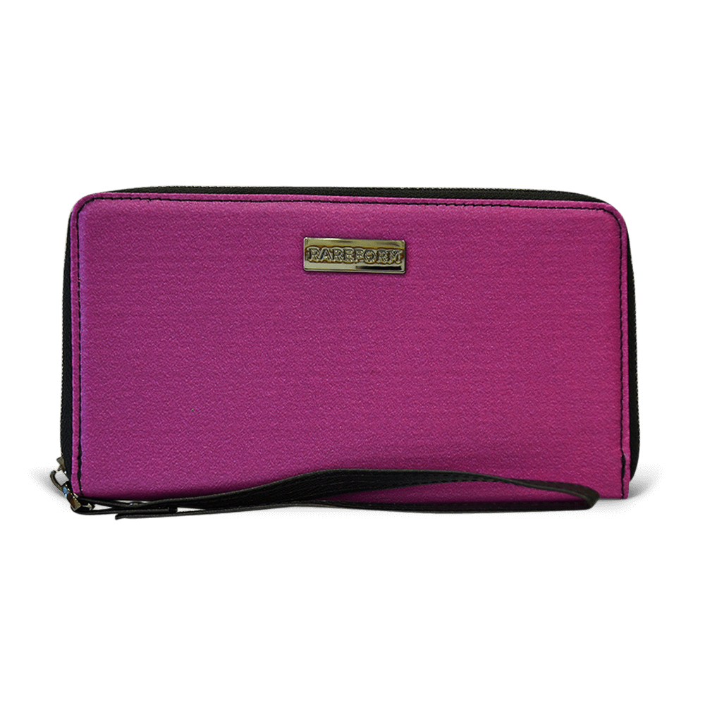 Madison Wristlet