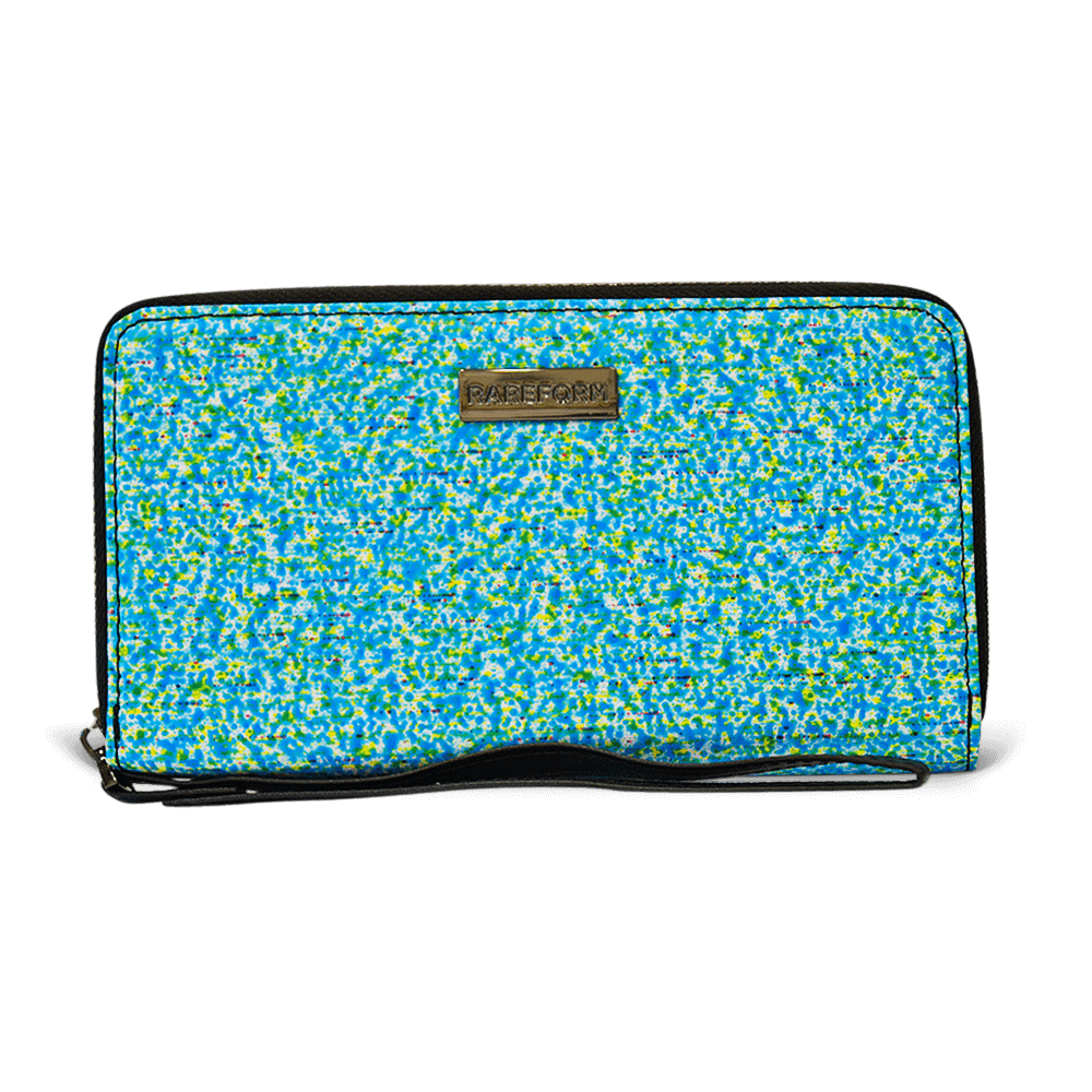 Madison Wristlet