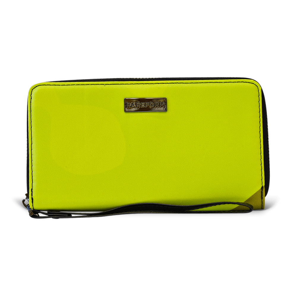Madison Wristlet
