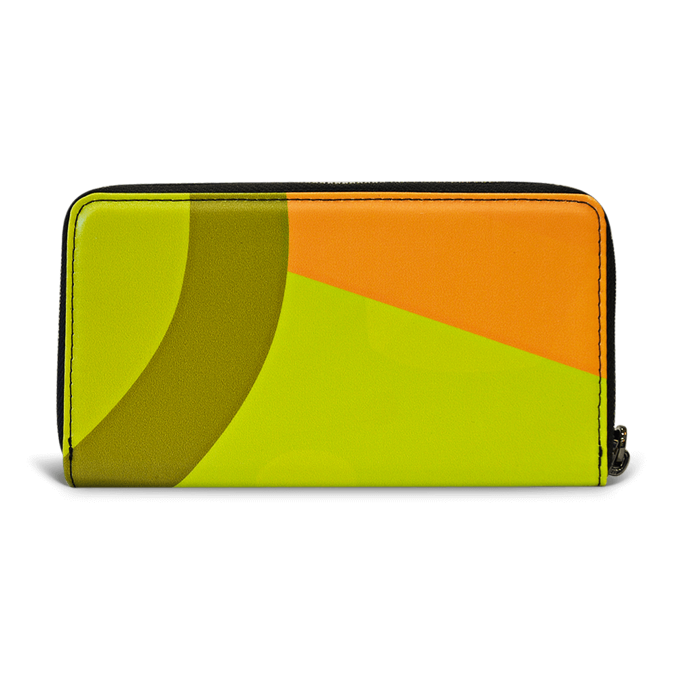 Madison Wristlet