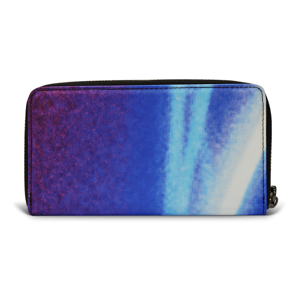 Madison Wristlet