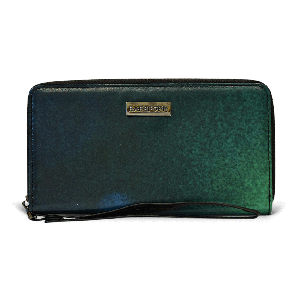 Madison Wristlet