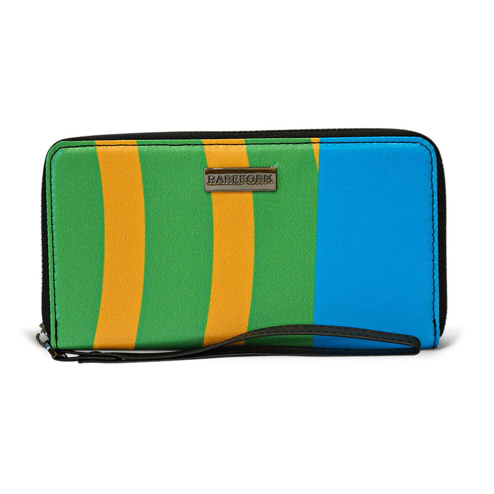 Madison Wristlet