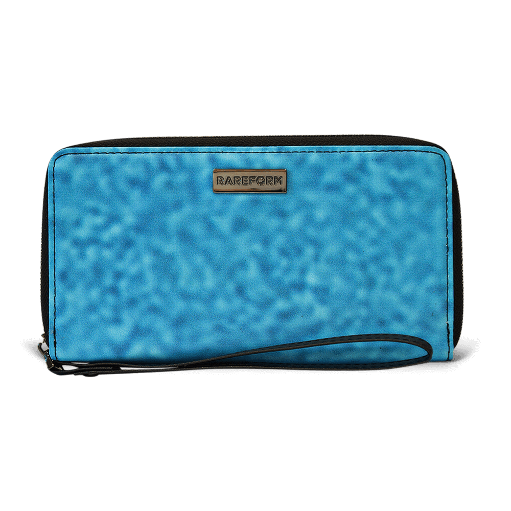 Madison Wristlet