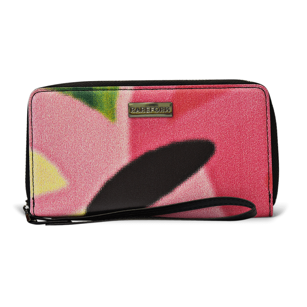 Madison Wristlet