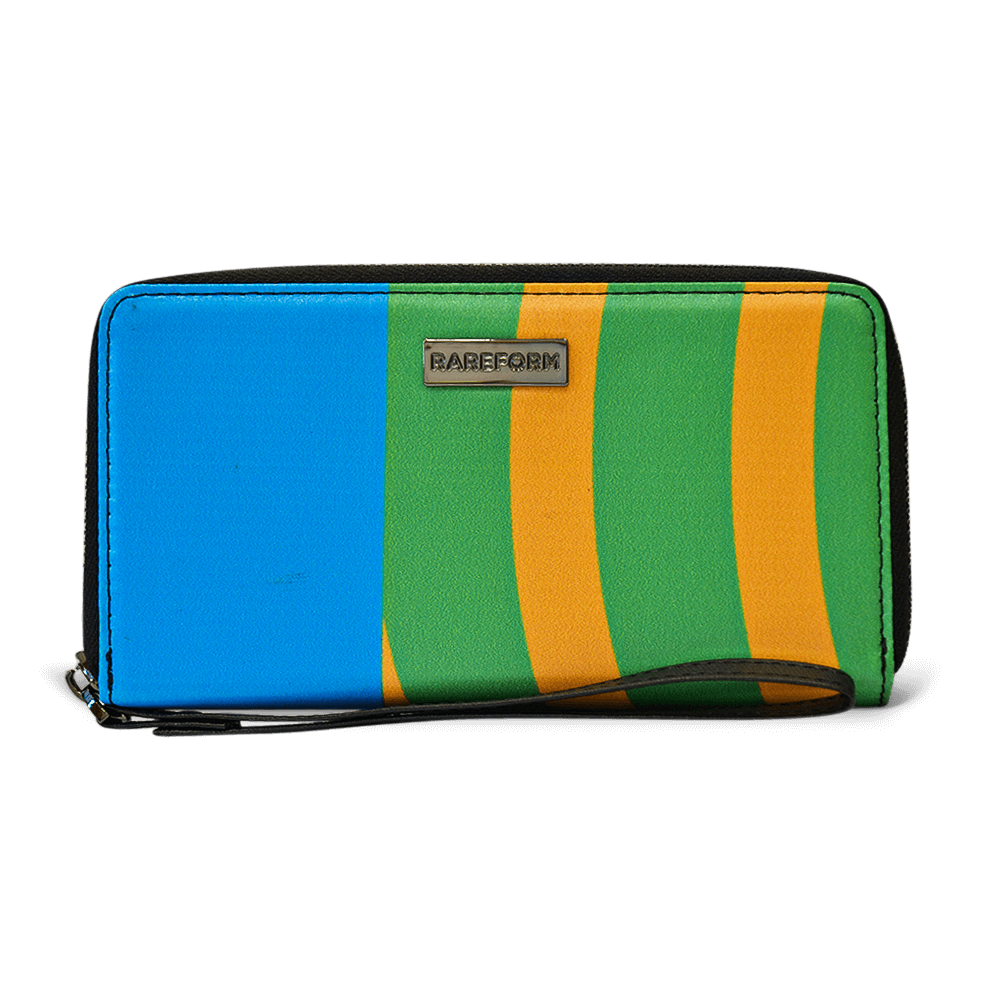 Madison Wristlet