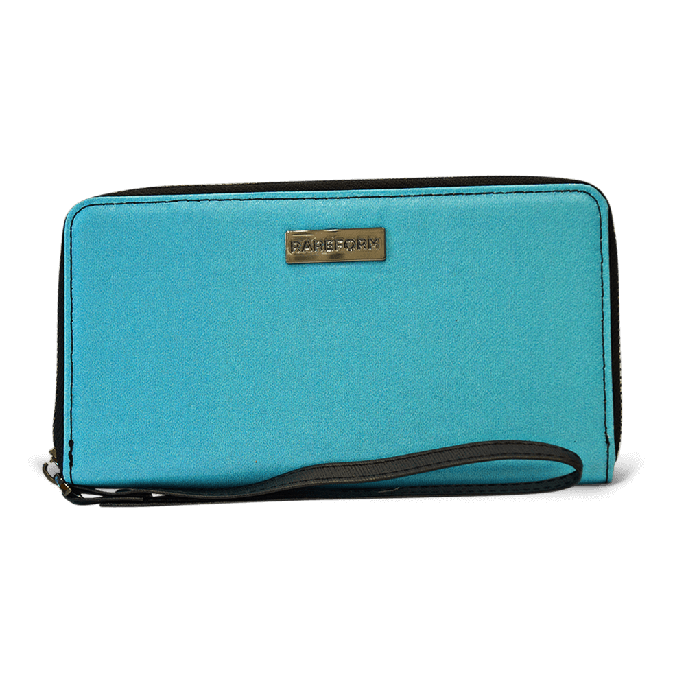 Madison Wristlet
