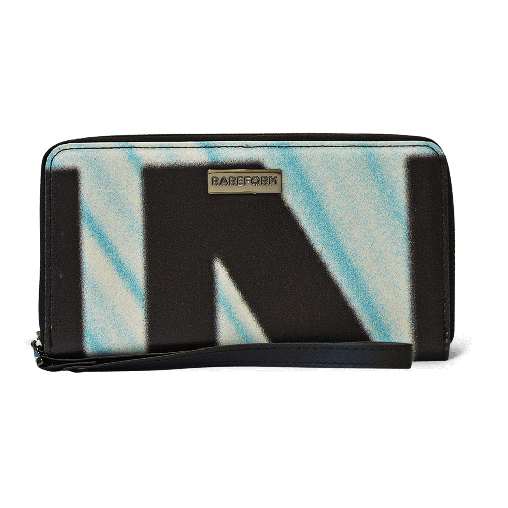 Madison Wristlet