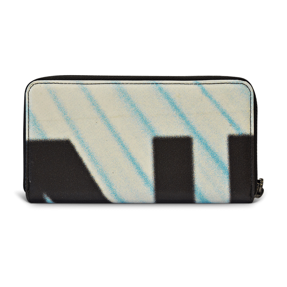 Madison Wristlet