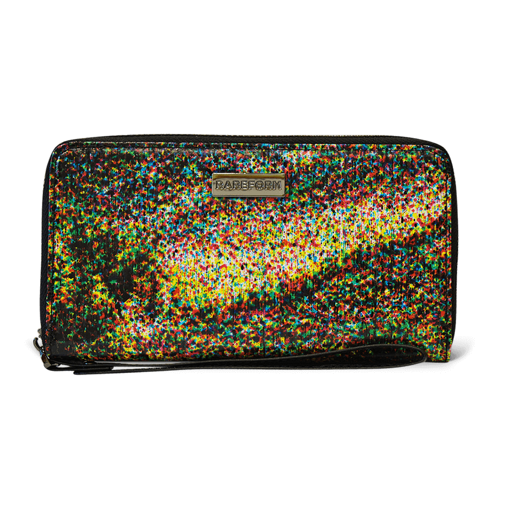 Madison Wristlet
