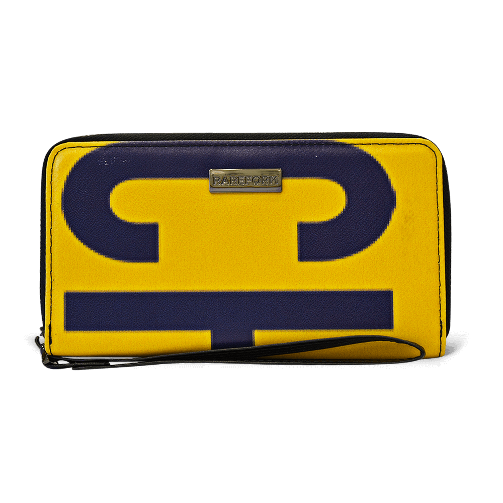 Madison Wristlet