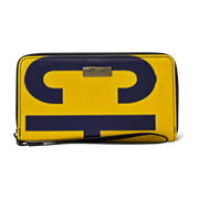 Madison Wristlet