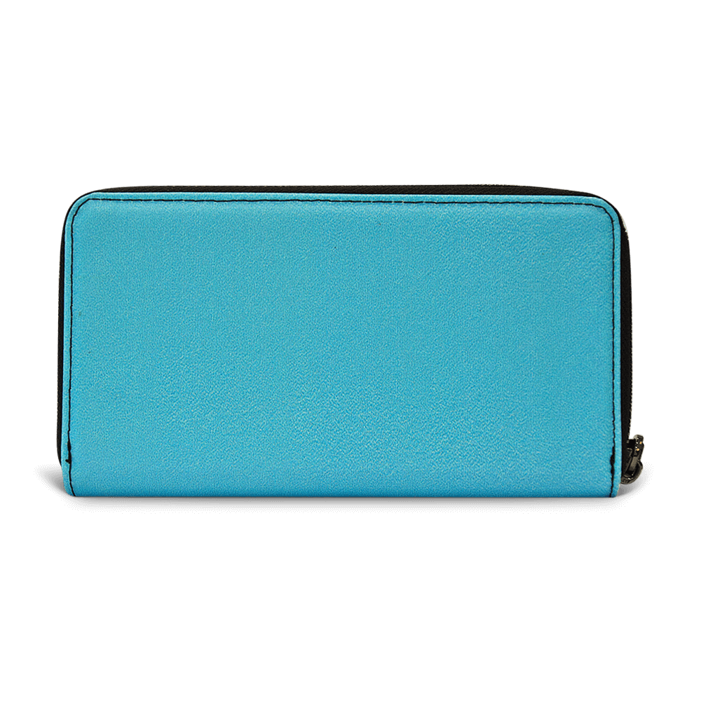 Madison Wristlet