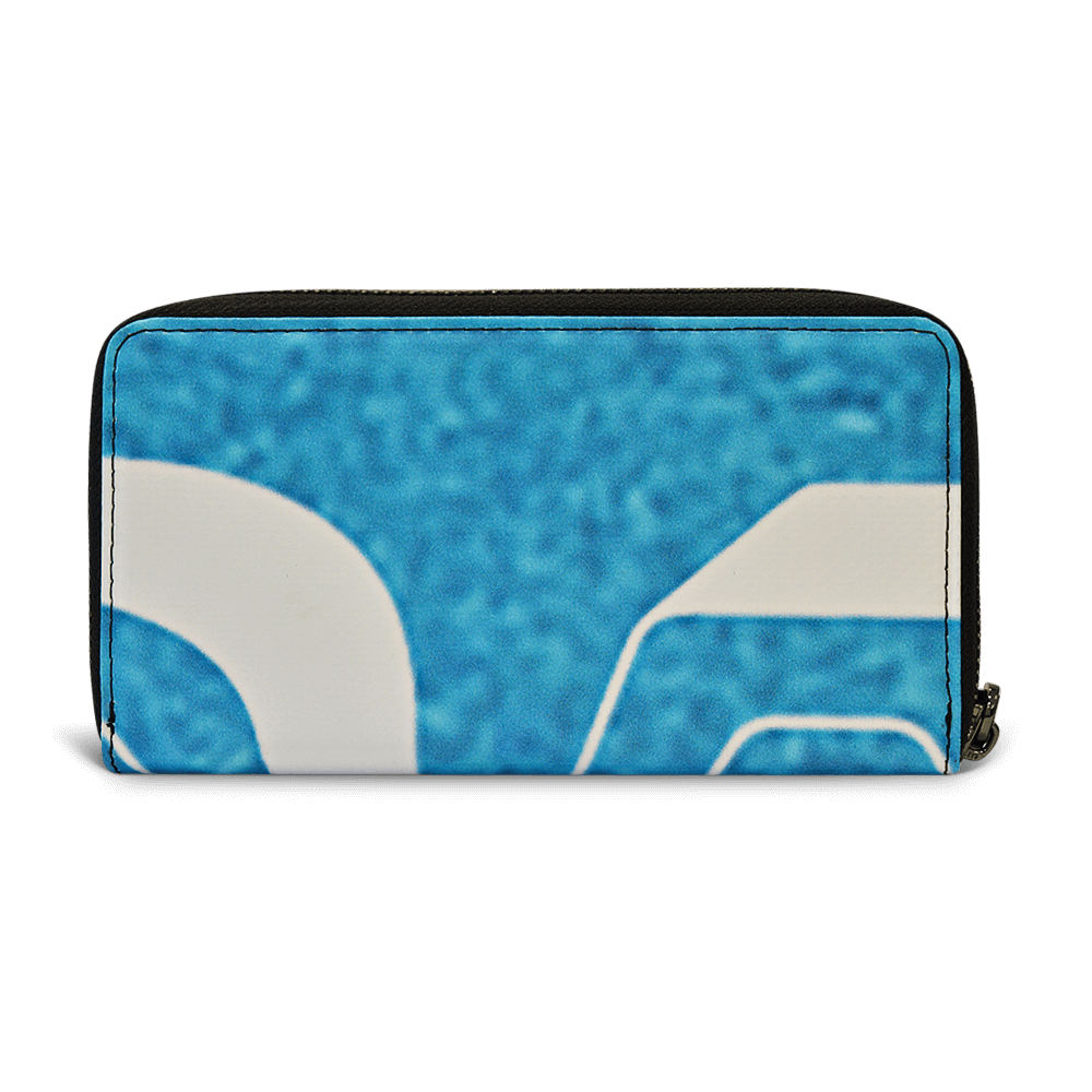 Madison Wristlet