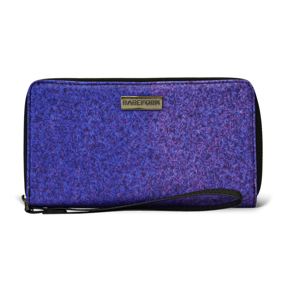 Madison Wristlet